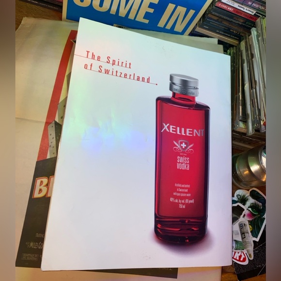 Common mugshot magazine used hip hop - Picture 3 of 3